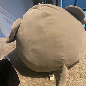 16” Mila squishmallow